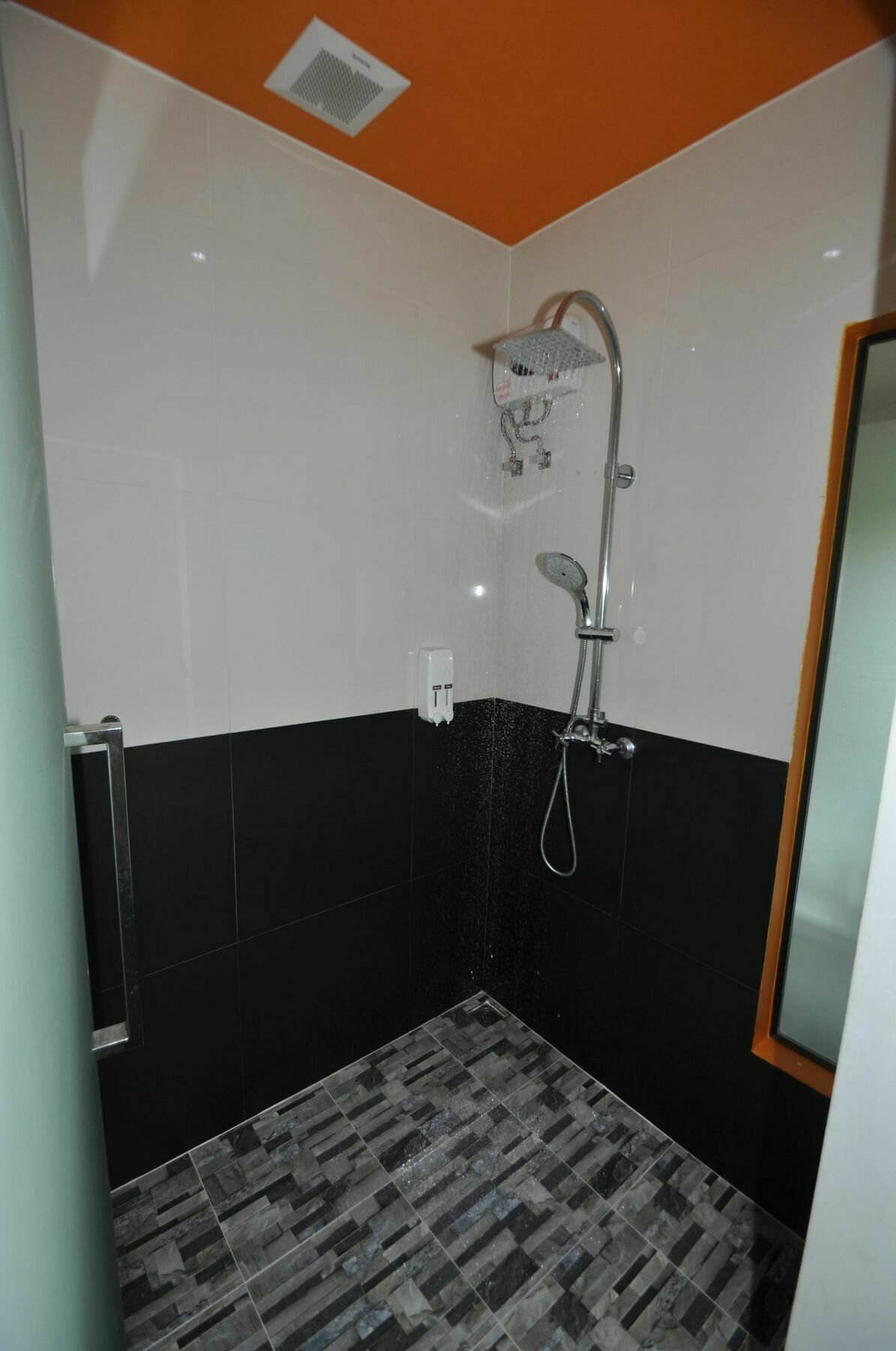 Duangjai Residence Rawai Luaran gambar